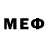 Меф mephedrone SM _Playz