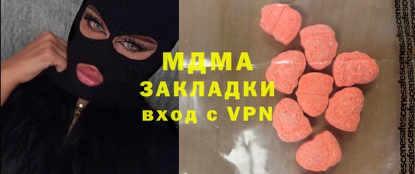 спиды Надым