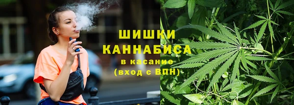 молекула духа Абинск