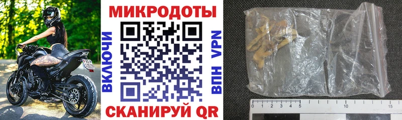 МЕГА зеркало  что такое   Таганрог  Псилоцибиновые грибы Cubensis 